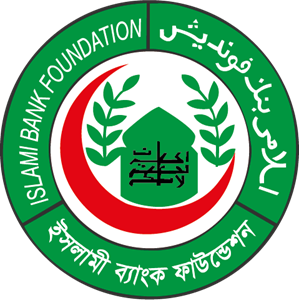 admission in islami bank medical college
