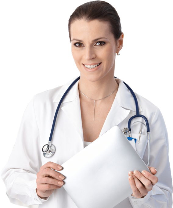 mbbs admission in ccic