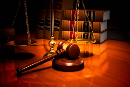 admission in law ccic admission in law