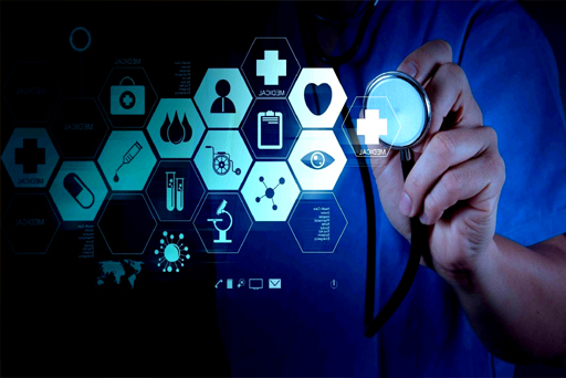 admission in medical course ccic admission in medical course