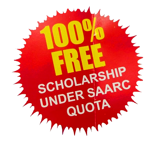 law admission in ccic