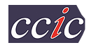 CCIC Logo