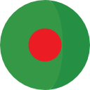 mbbs admission in bangladesh