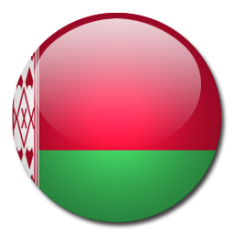 mbbs admission in belarus ccic