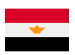admission in egypt ccic