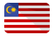admission in malaysia
