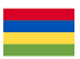admission in mauritius ccic