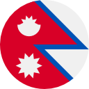 mmbs admission in nepal