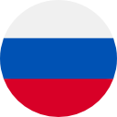 mbbs admission in russia
