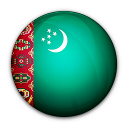 mbbs admission in turkmenistan 