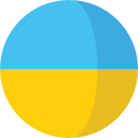 admission in ukraine