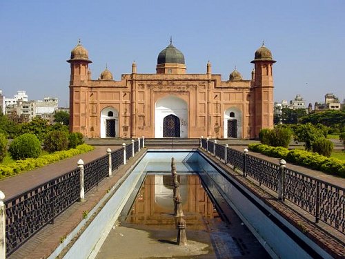 mbbs in bangladesh