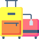 travel managment in ccic